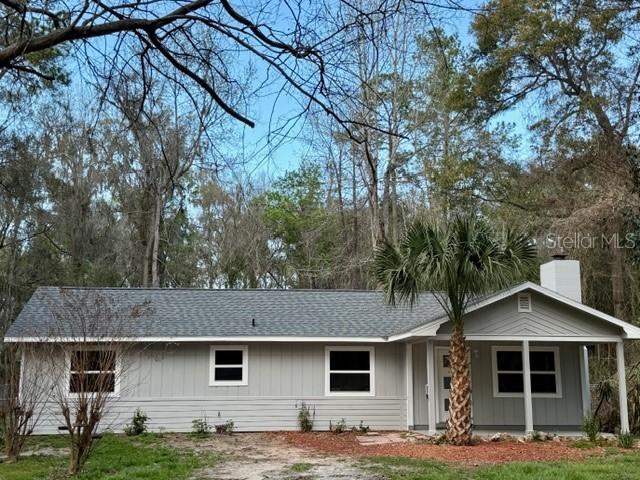 2531 SE 52nd St., Ocala, FL 34480