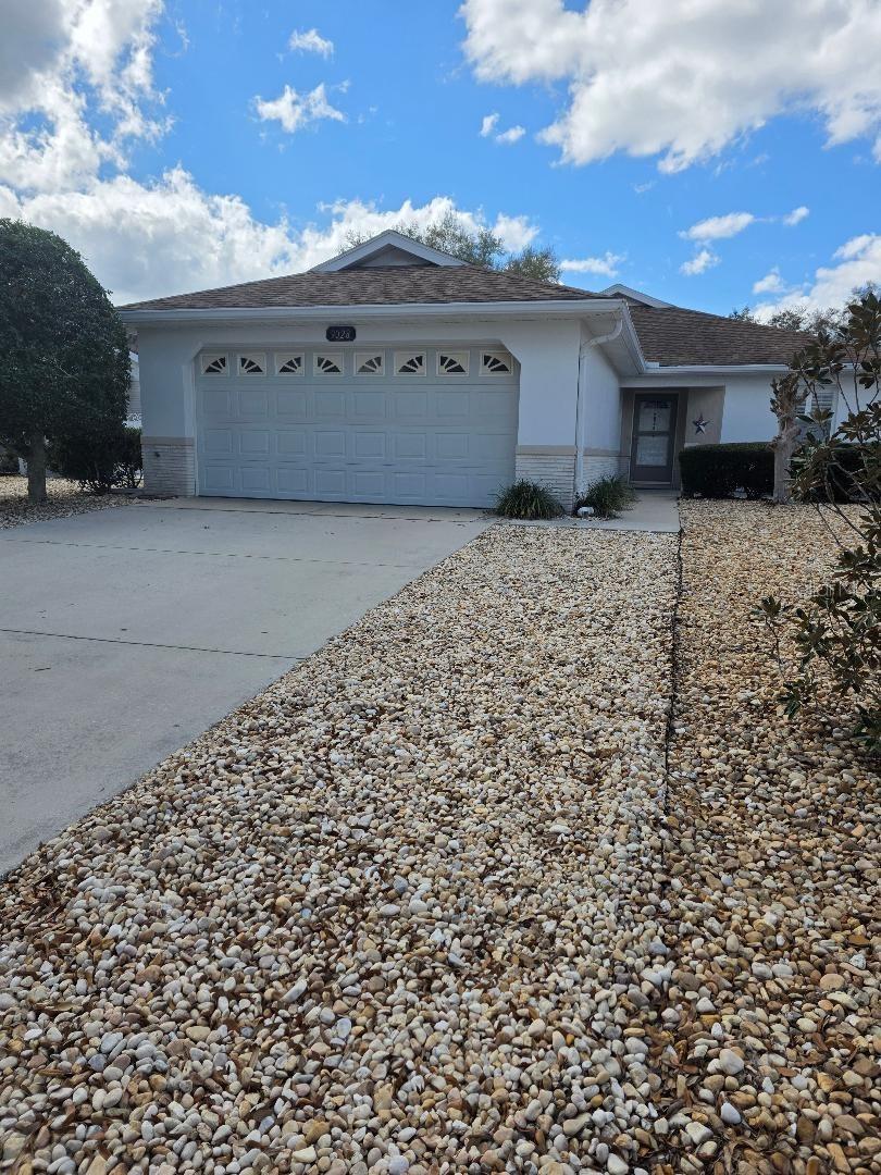 9028 SW 91st Cir., Ocala, FL 34481