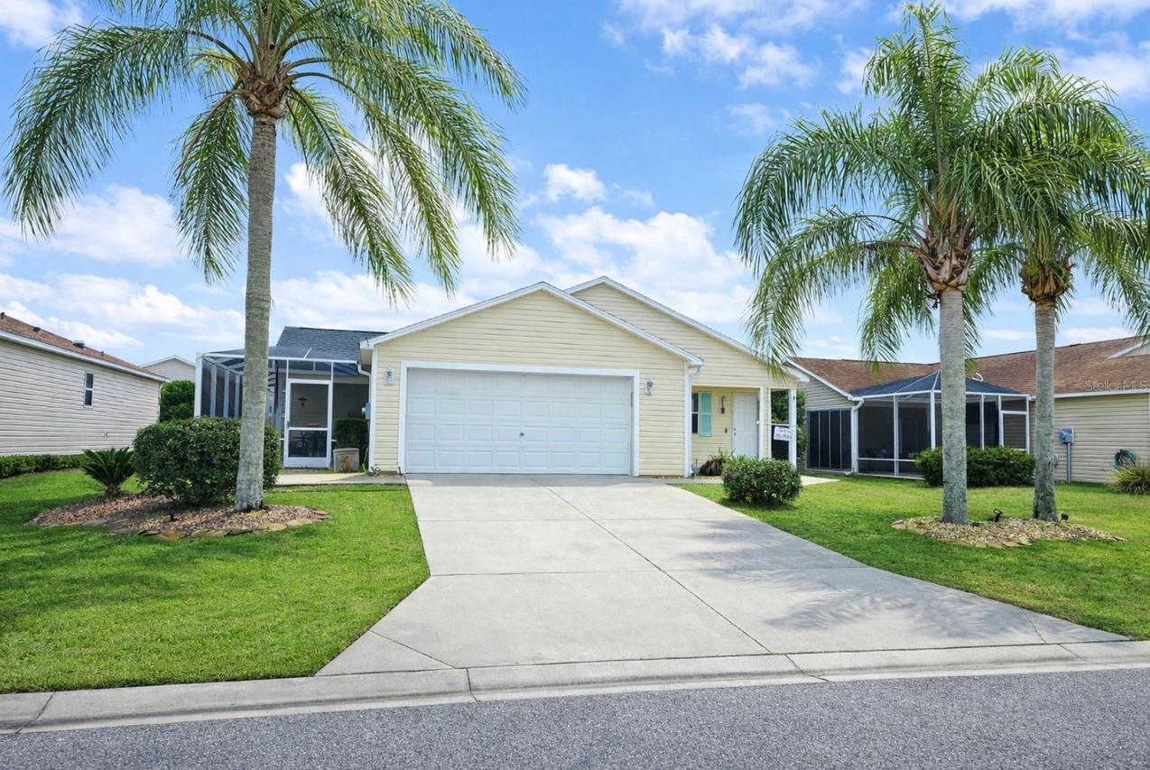 1972 Ashwood Run, The Villages, FL 32162