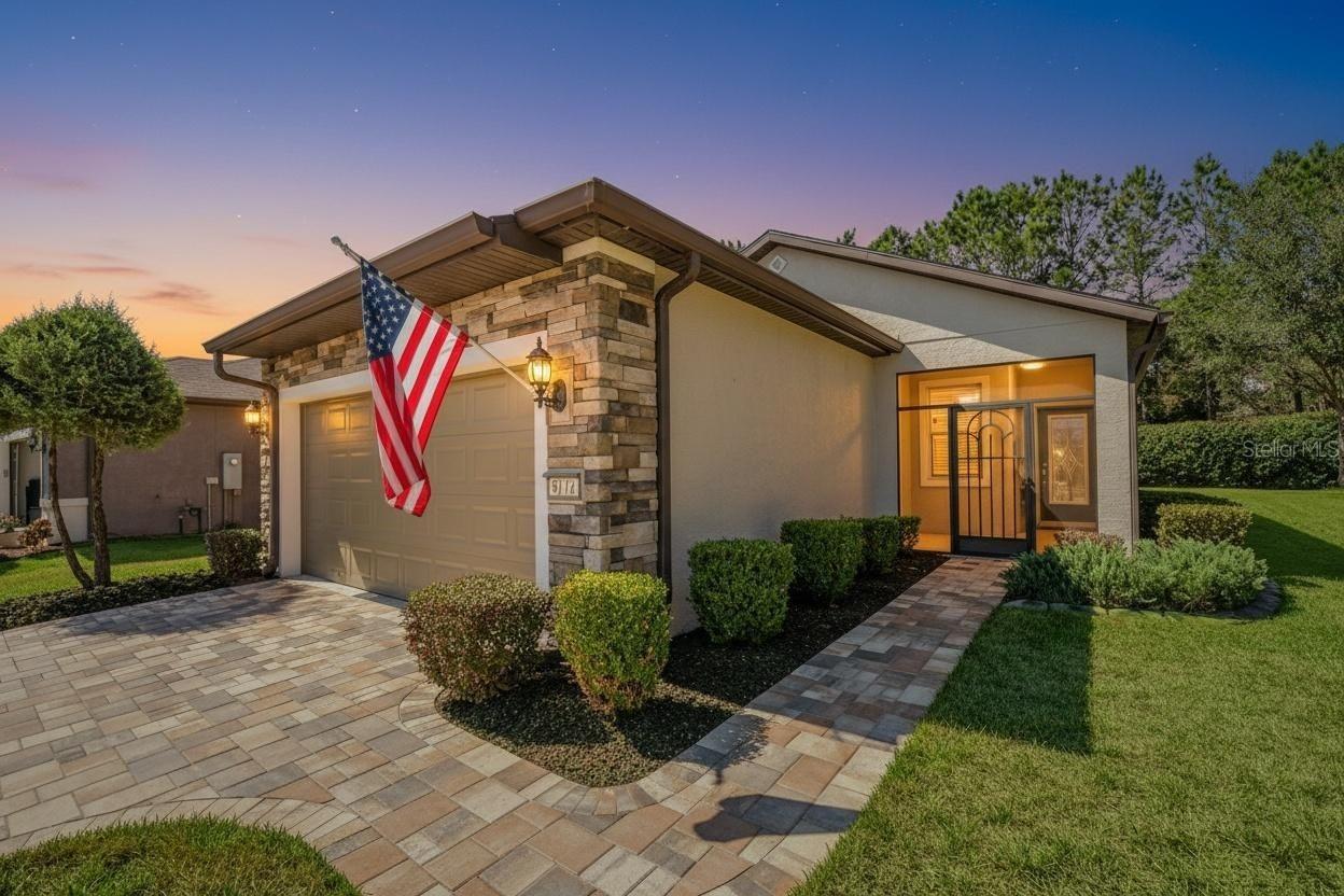 9174 SW 65th Loop, Ocala, FL 34481