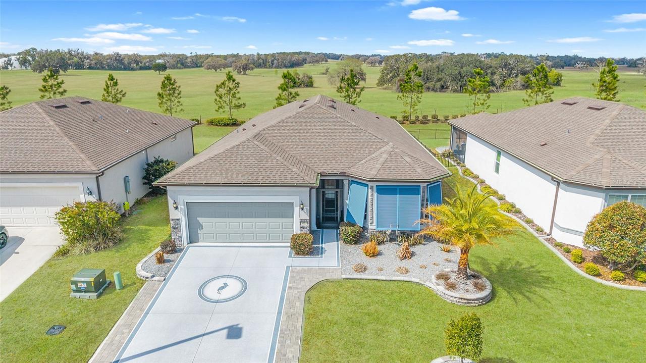 9435 SW 52nd Loop, Ocala, FL 34481