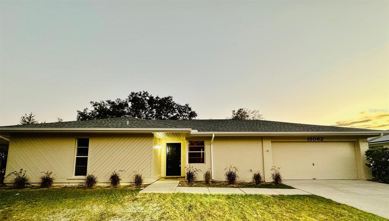 15082 SW 38th Cir., Ocala, FL 34473