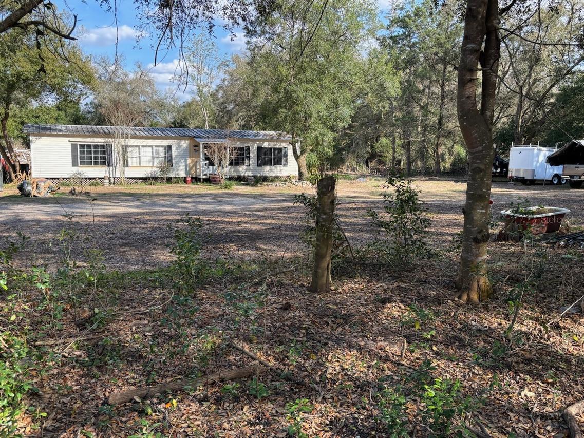 10323 S Arabian Ave., Floral City, FL 34436