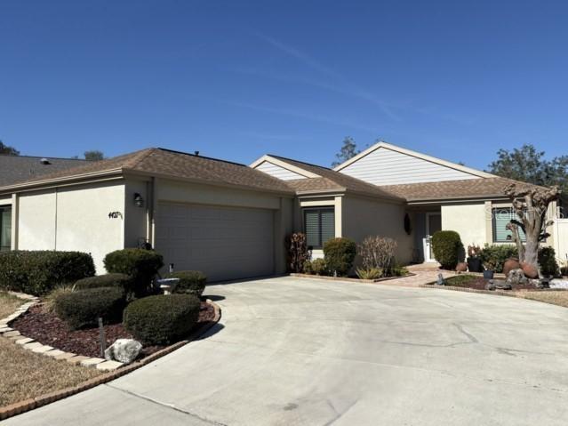 4427 NE 5th St., Ocala, FL 34470