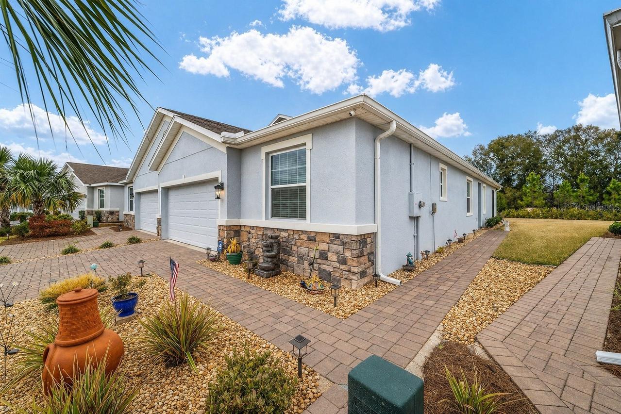 5361 NW 48th Pl., Ocala, FL 34482
