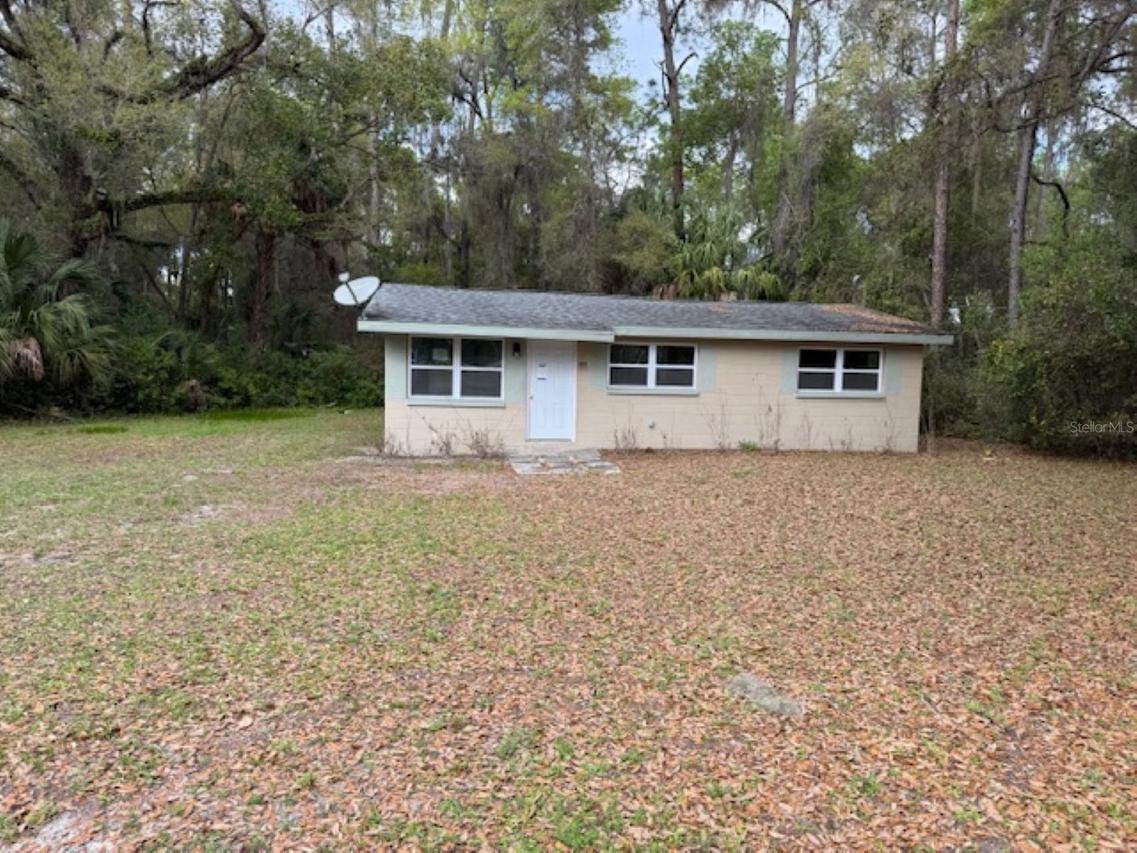 1565 W Lockport Ln., Dunnellon, FL 34434