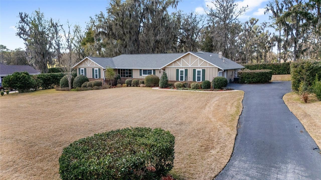 5252 NW 76th Ct., Ocala, FL 34482