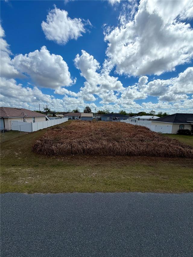 TBD Juniper Loop Pl., Ocala, FL 34480