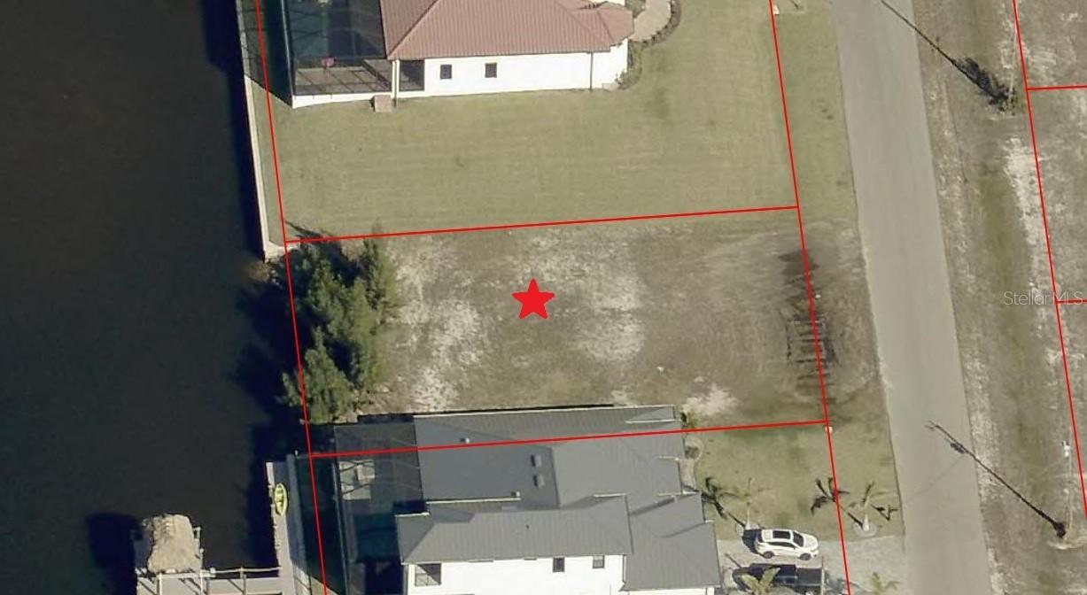 3002 NW 47th Ave., Cape Coral, FL 33993