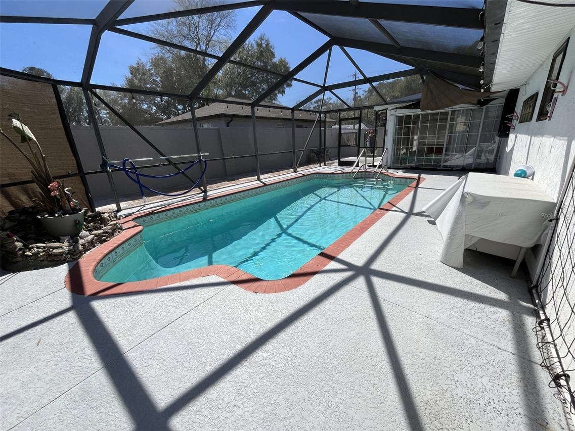 1 Cherry Ln., Ocala, FL 34472