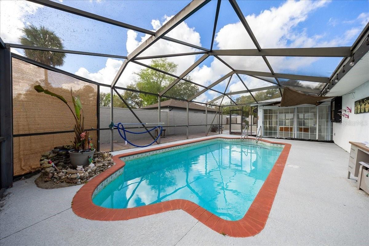 1 Cherry Ln., Ocala, FL 34472