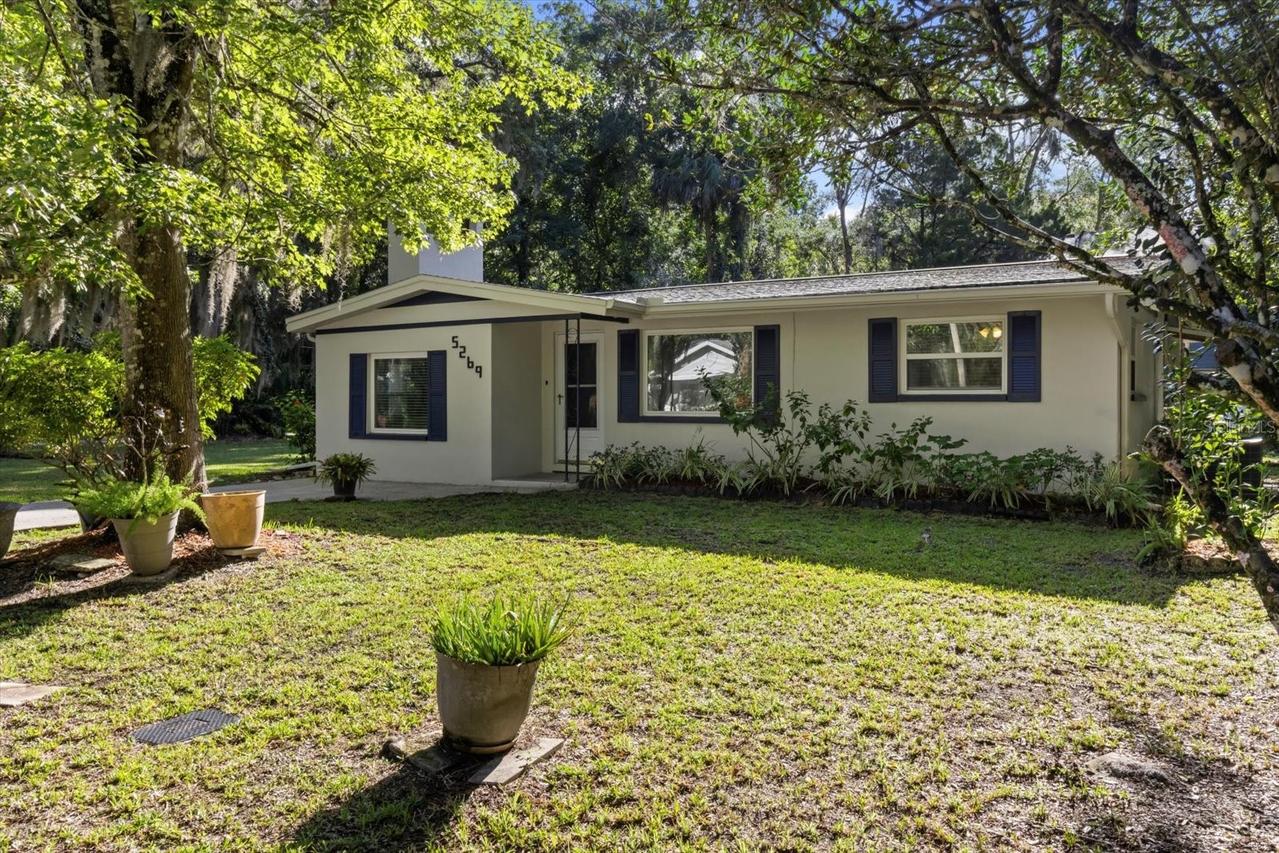 5269 S James Ter., Homosassa, FL 34448