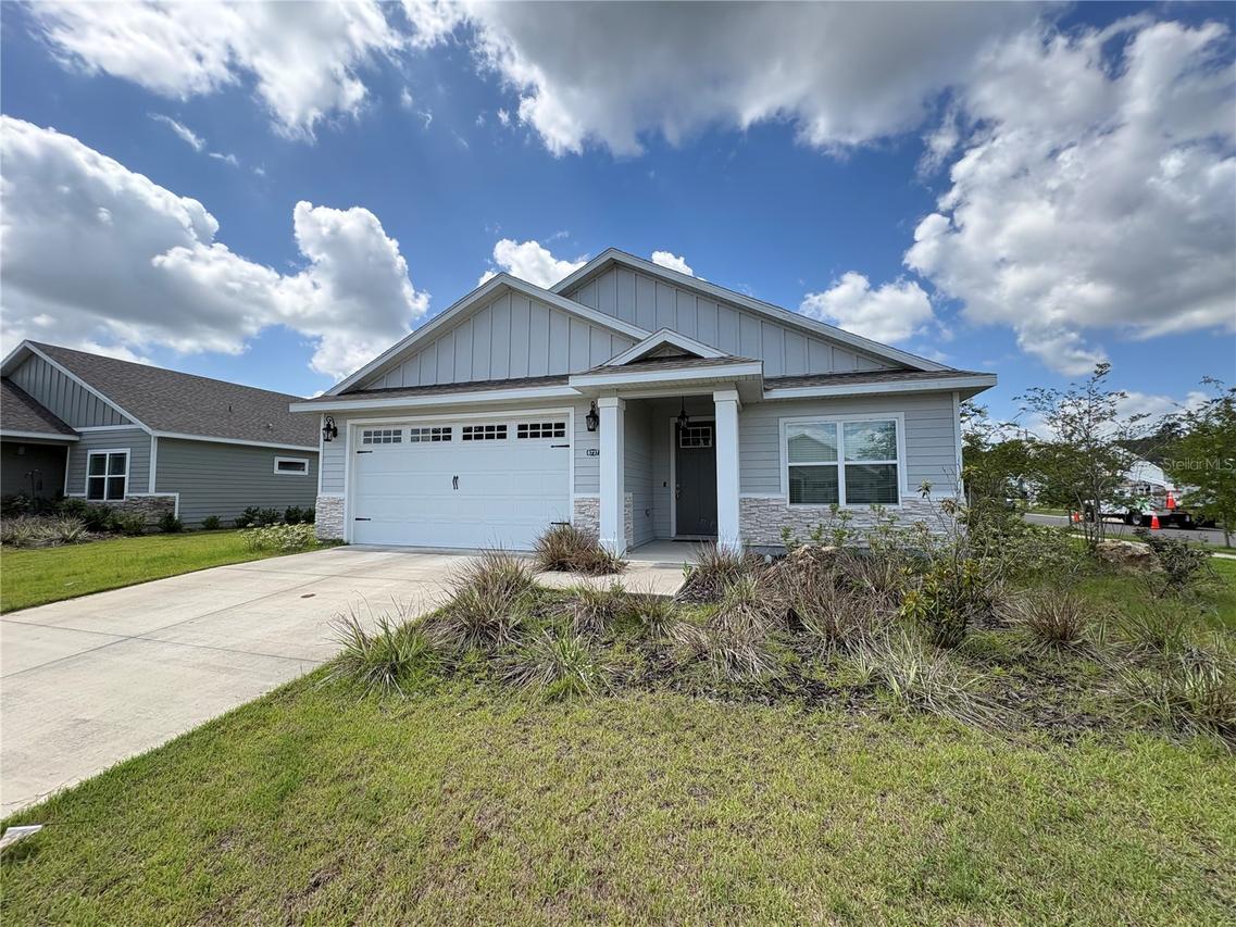 6737 SW 13th Ln., Gainesville, FL 32607