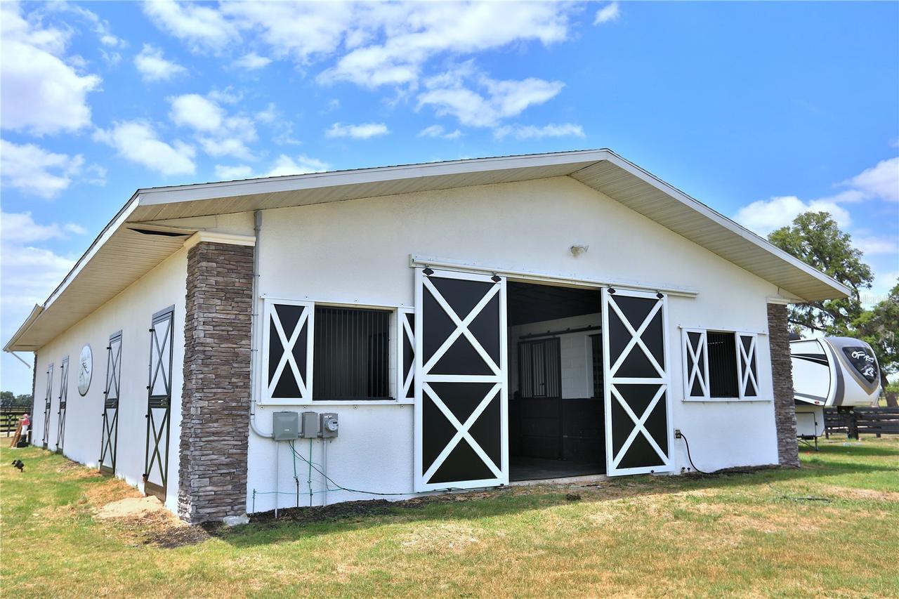 7970 SW 140th Ave. #Option 1, Dunnellon, FL 34432