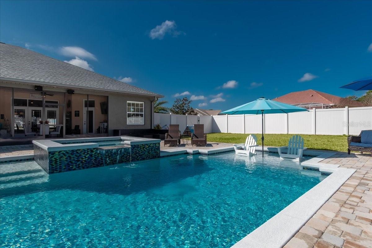 6405 SE 10th St., Ocala, FL 34472