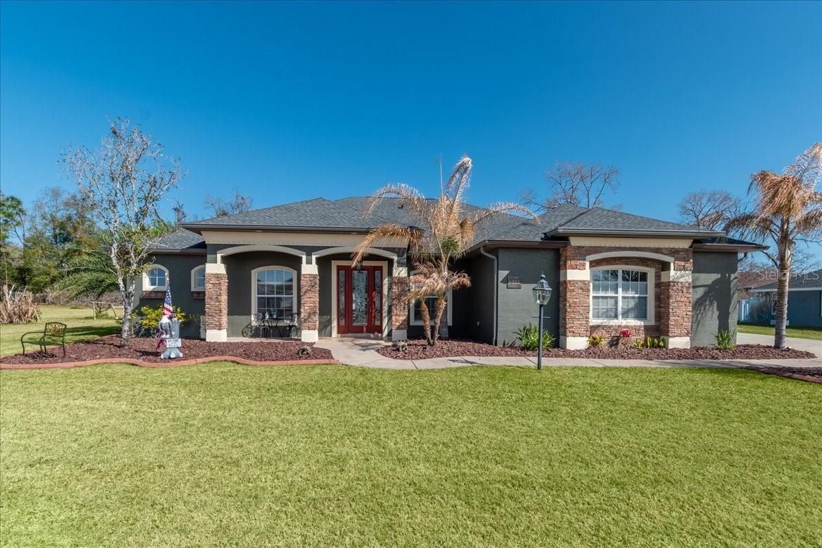 6405 SE 10th St., Ocala, FL 34472