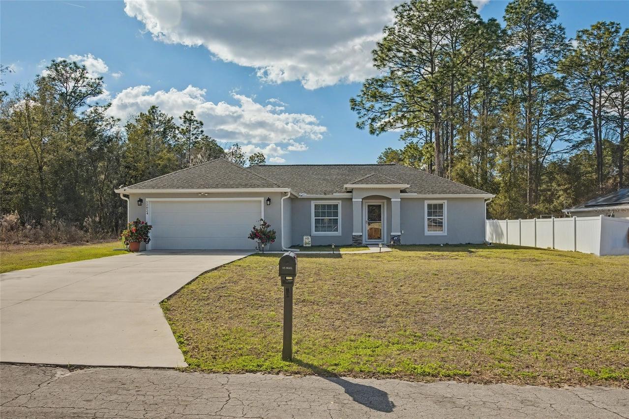 12824 SW 83rd Ave., Ocala, FL 34473