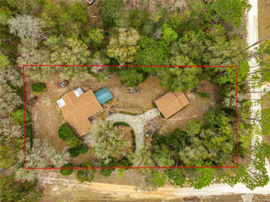 4551 SW 129th Ct., Ocala, FL 34481