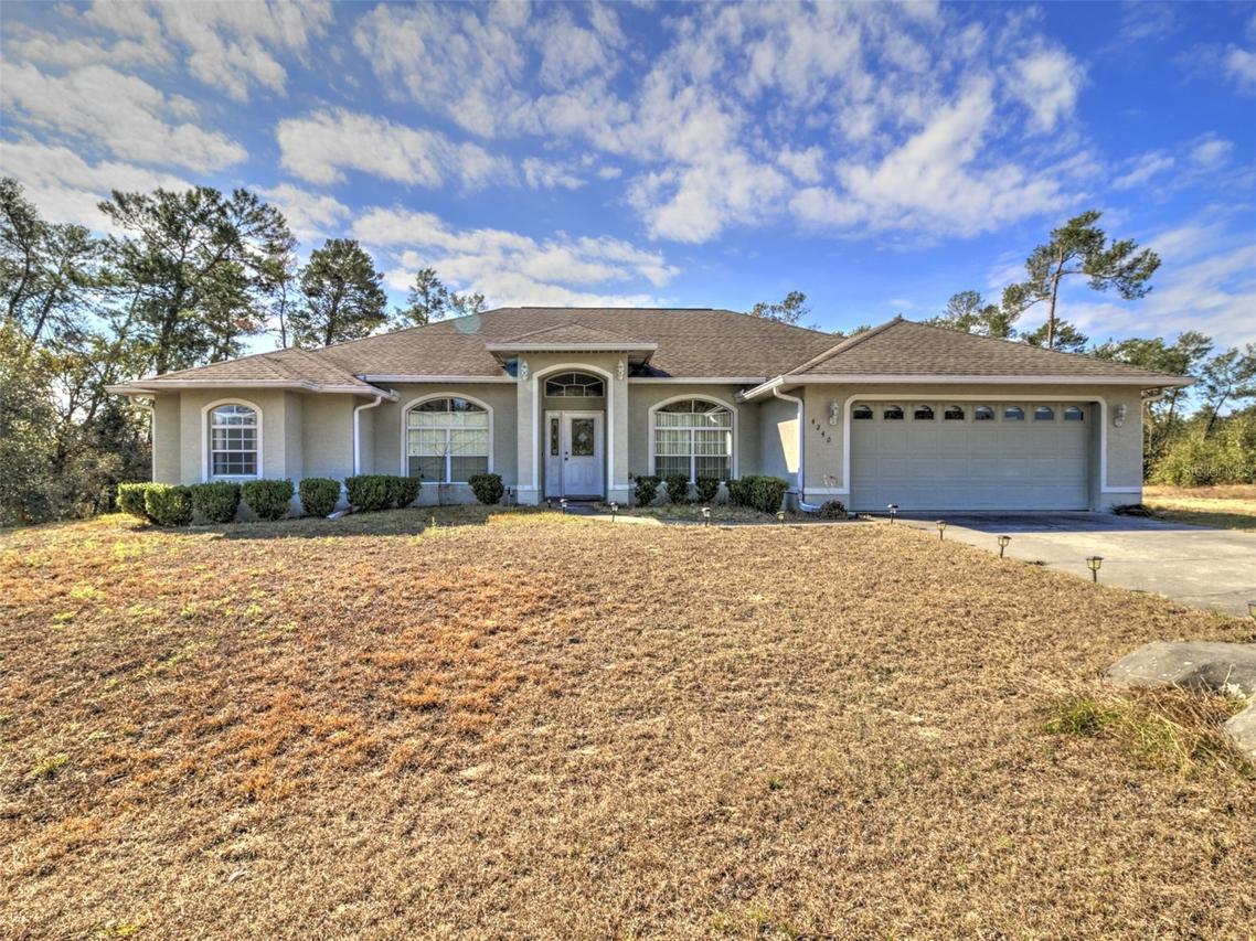 4240 SW 111th Pl., Ocala, FL 34476