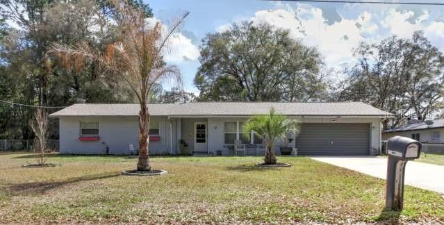 3916 NE 8th St., Ocala, FL 34470