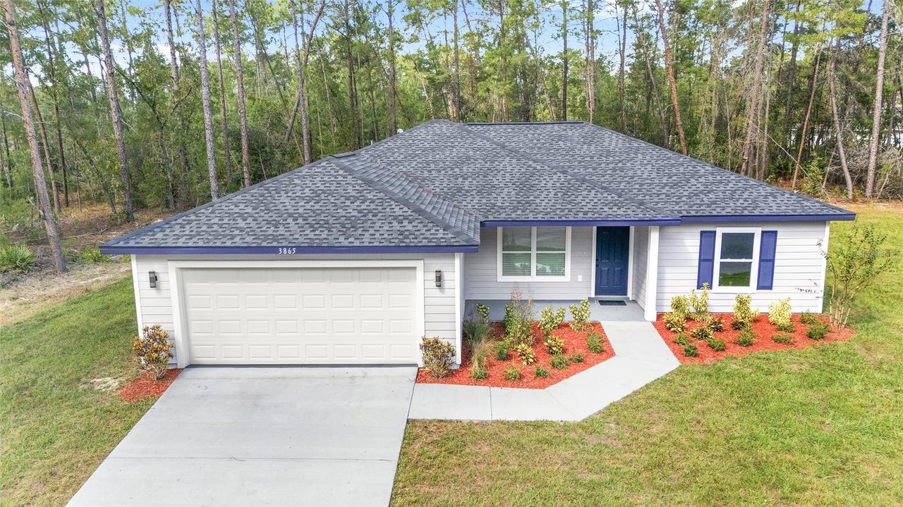 119 NW Redwood Dr., Dunnellon, FL 34431