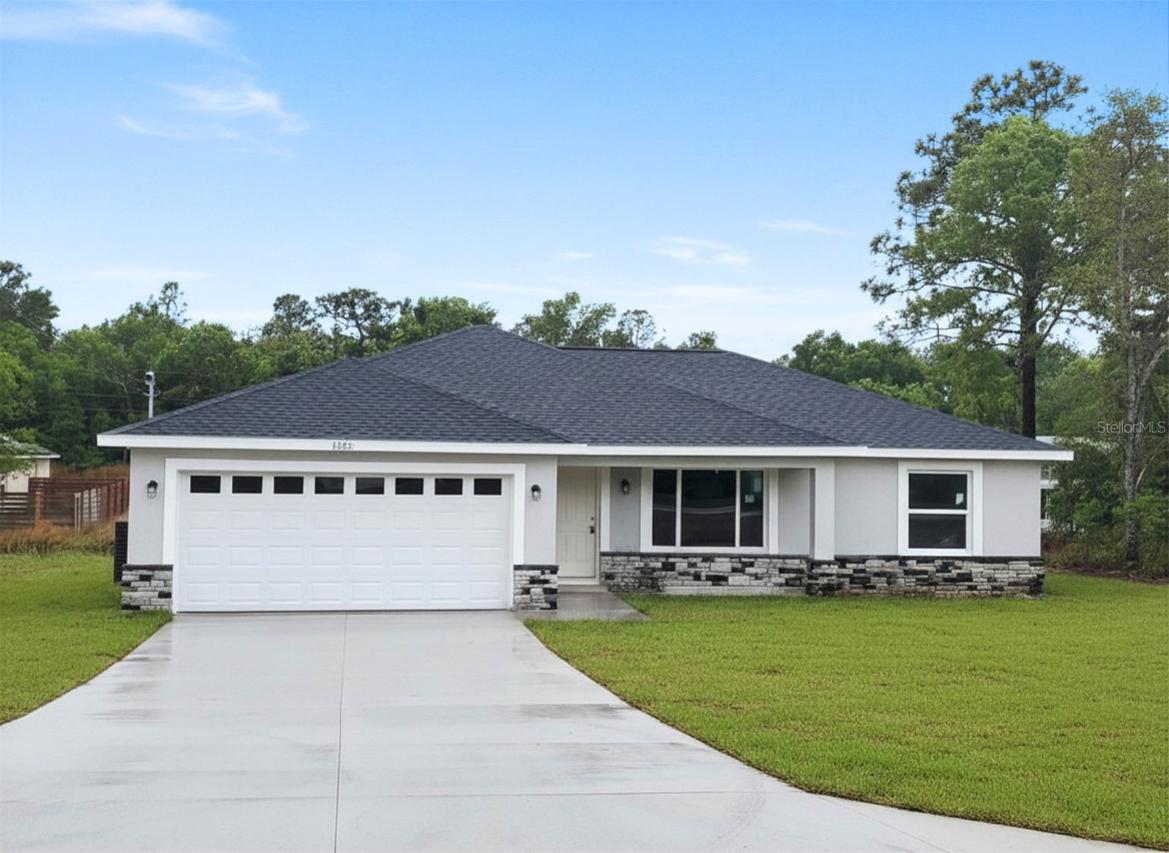 9529 Bahia Rd., Ocala, FL 34472