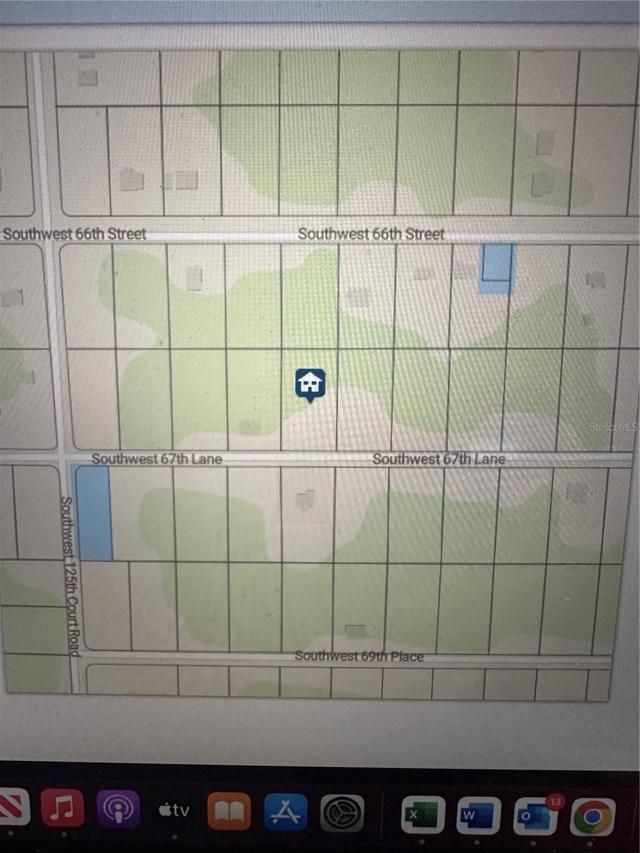 [Address Hidden by Seller], Ocala, FL 34481