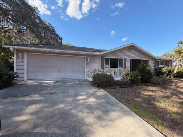 10918 SW 82nd Ter., Ocala, FL 34481