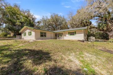 Homes Just Sold in McIntosh: September 29th to October 5th