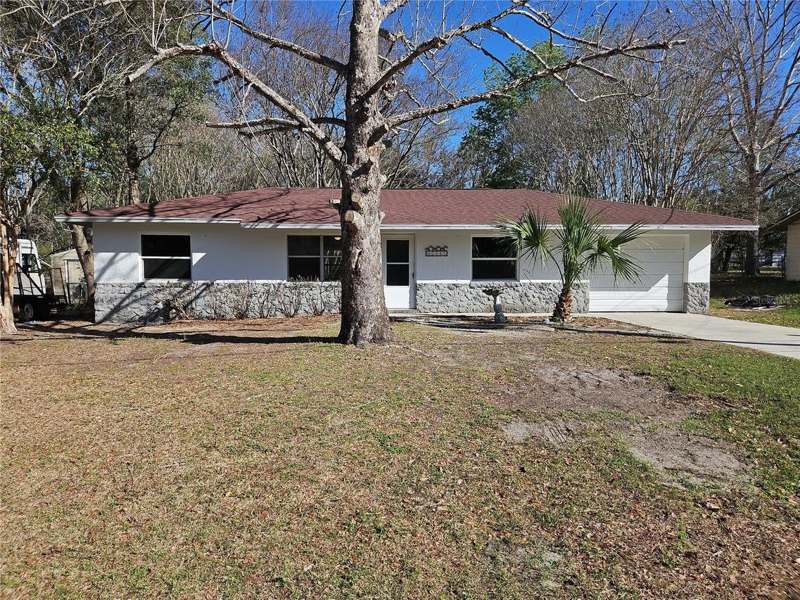 2645 NE 44th St., Ocala, FL 34479