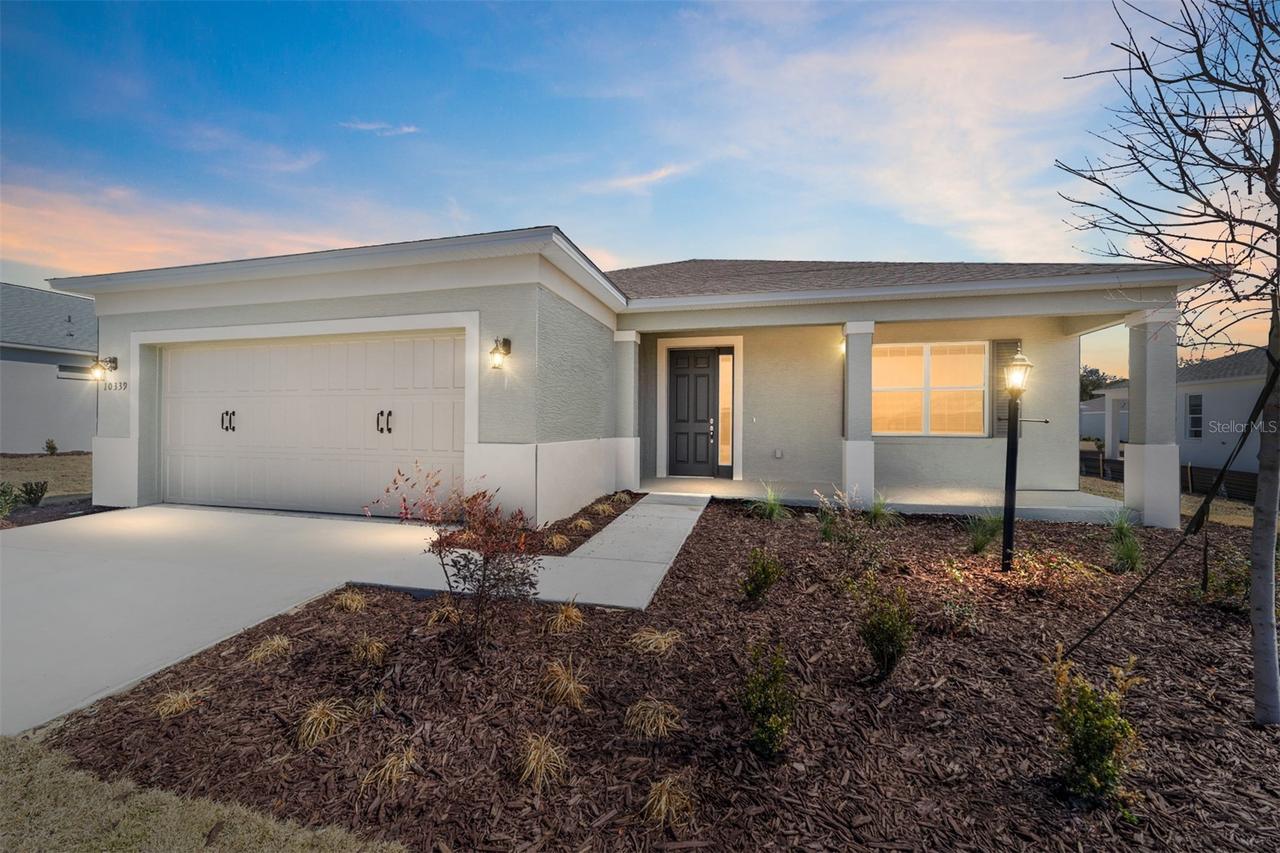 10339 SW 105th Ter., Ocala, FL 34481