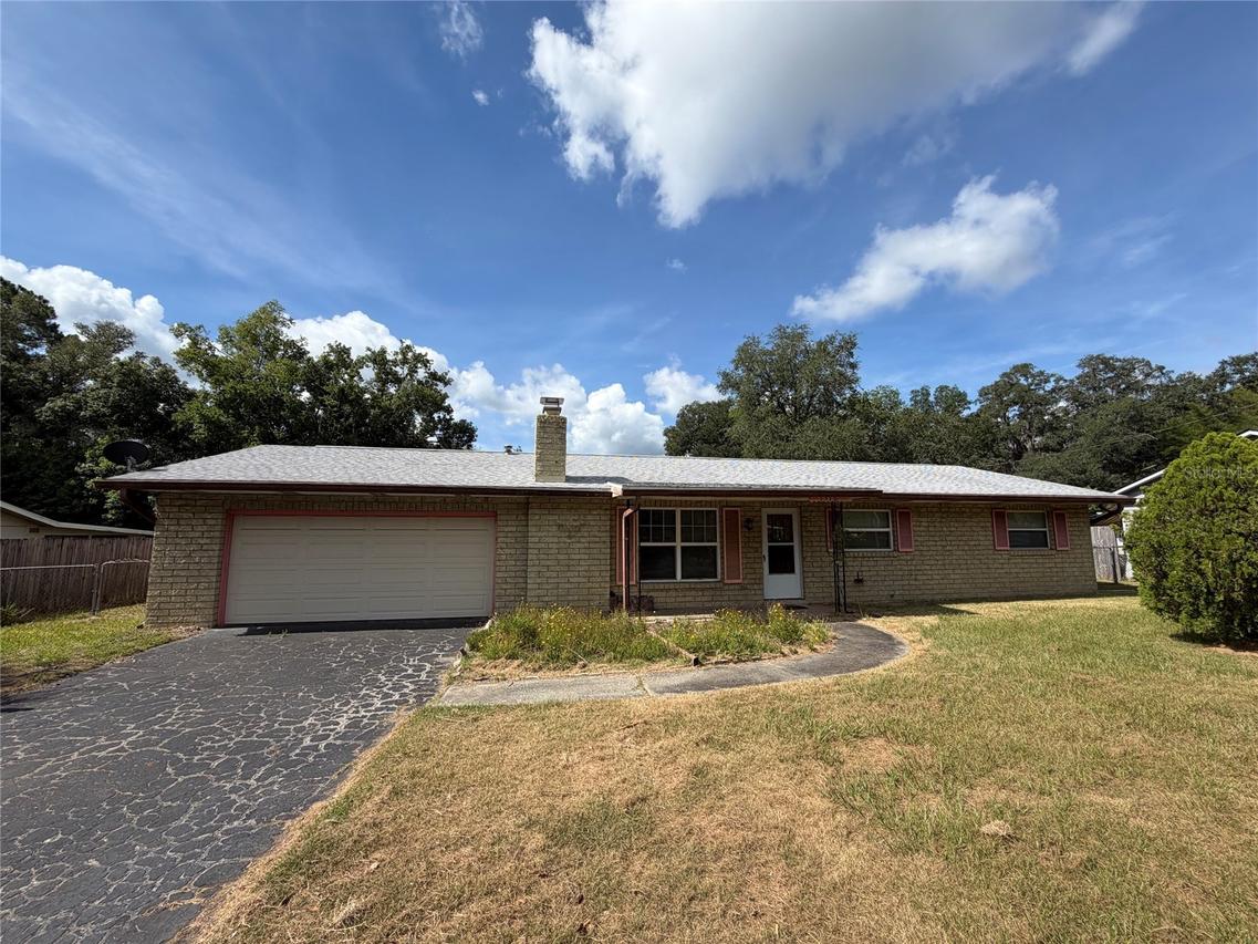 1316 SE 17th St., Ocala, FL 34471