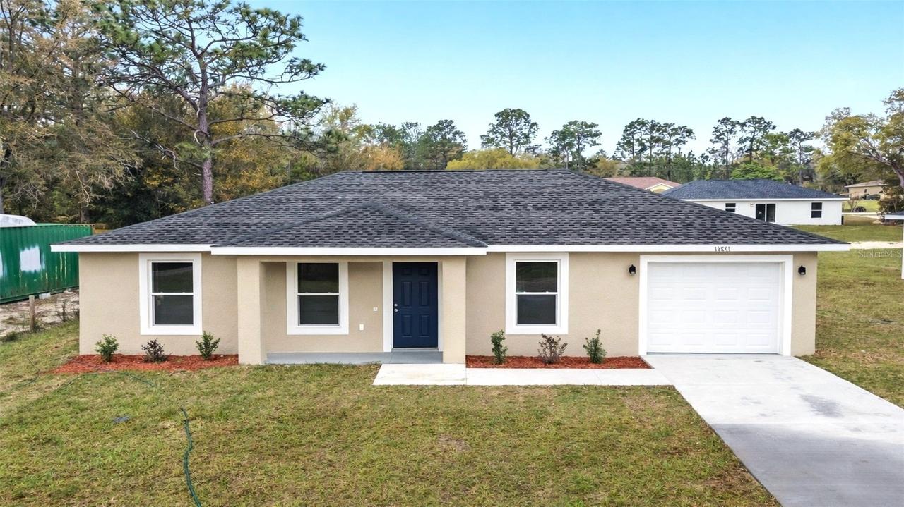 24763 NW Highview Ave., Dunnellon, FL 34431