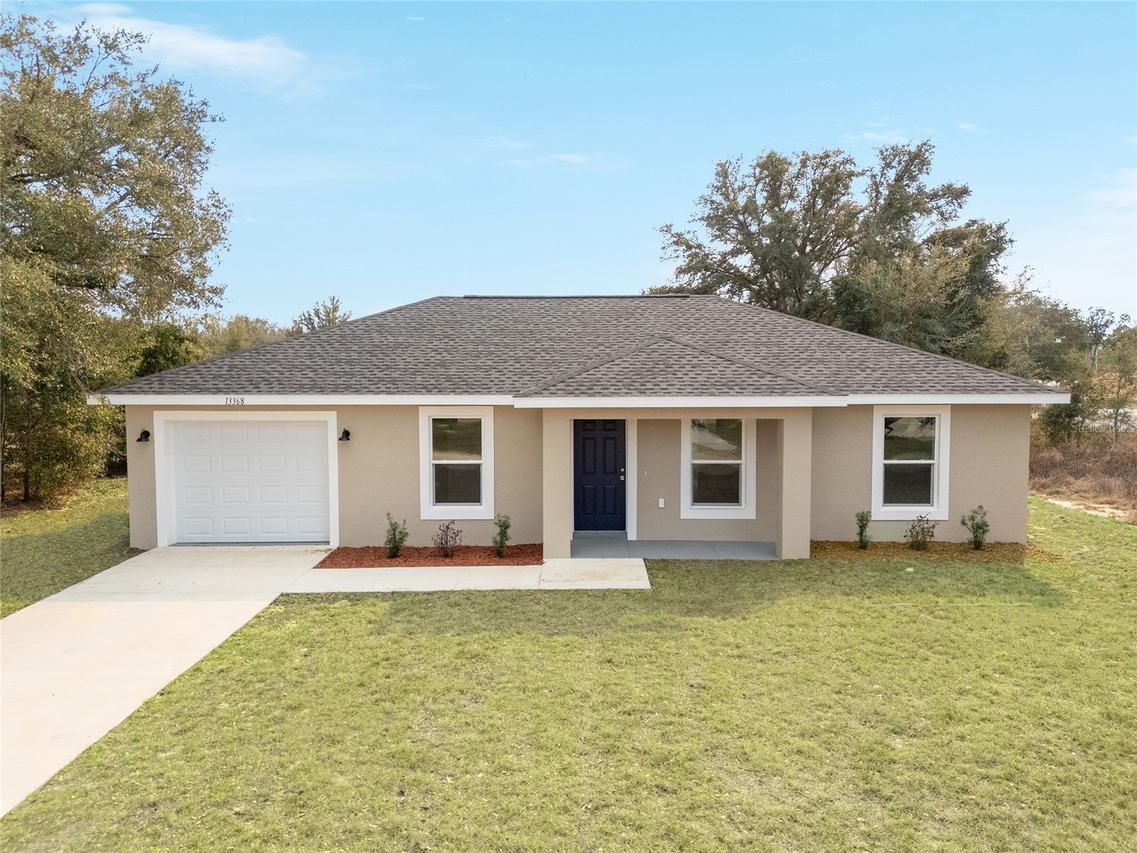 24763 NW Highview Ave., Dunnellon, FL 34431
