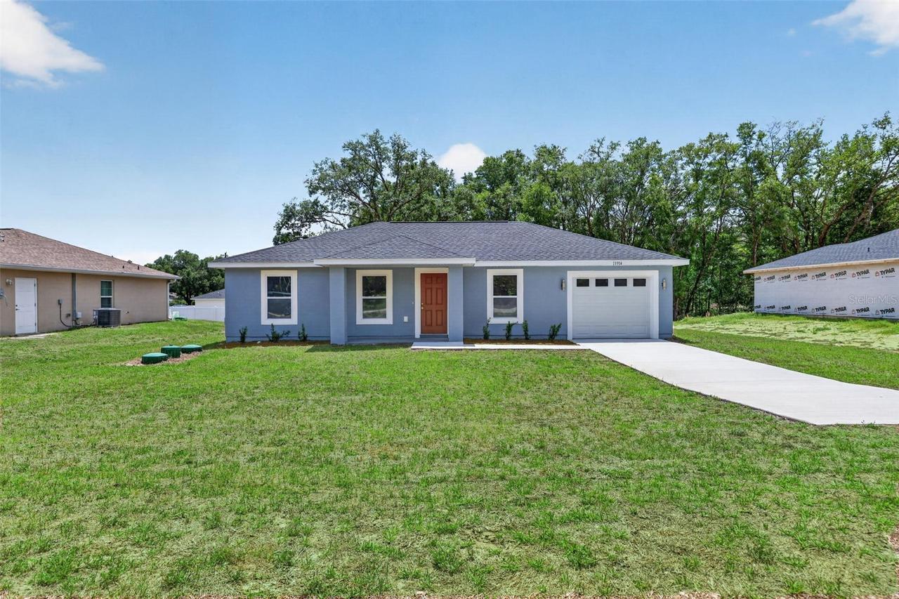 24743 NW Highview Ave., Dunnellon, FL 34431