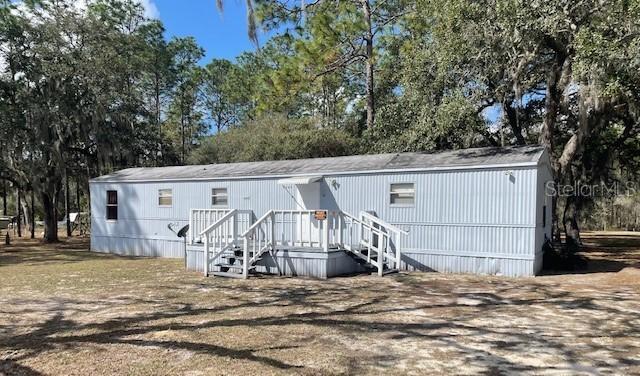 4060 SW 166th Ct., Ocala, FL 34481