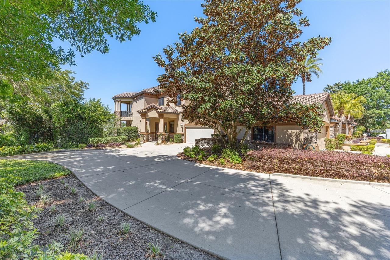 1147 W Pointe Vista Path, Hernando, FL 34442