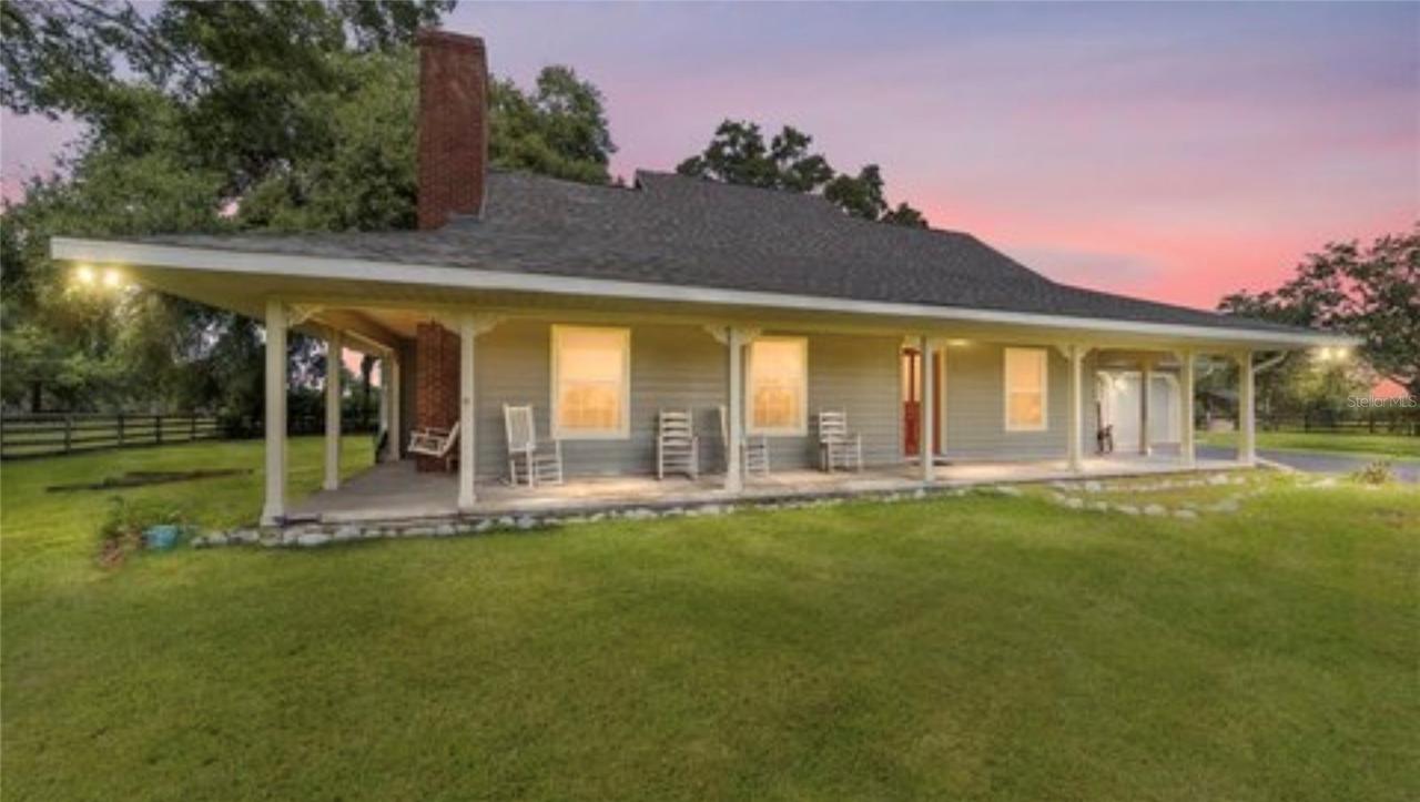 5060 SW 84th St., Ocala, FL 34476