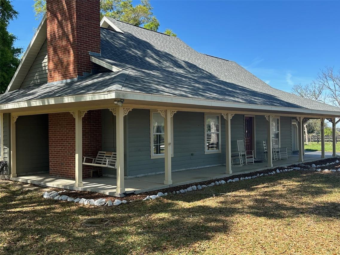 5060 SW 84th St., Ocala, FL 34476