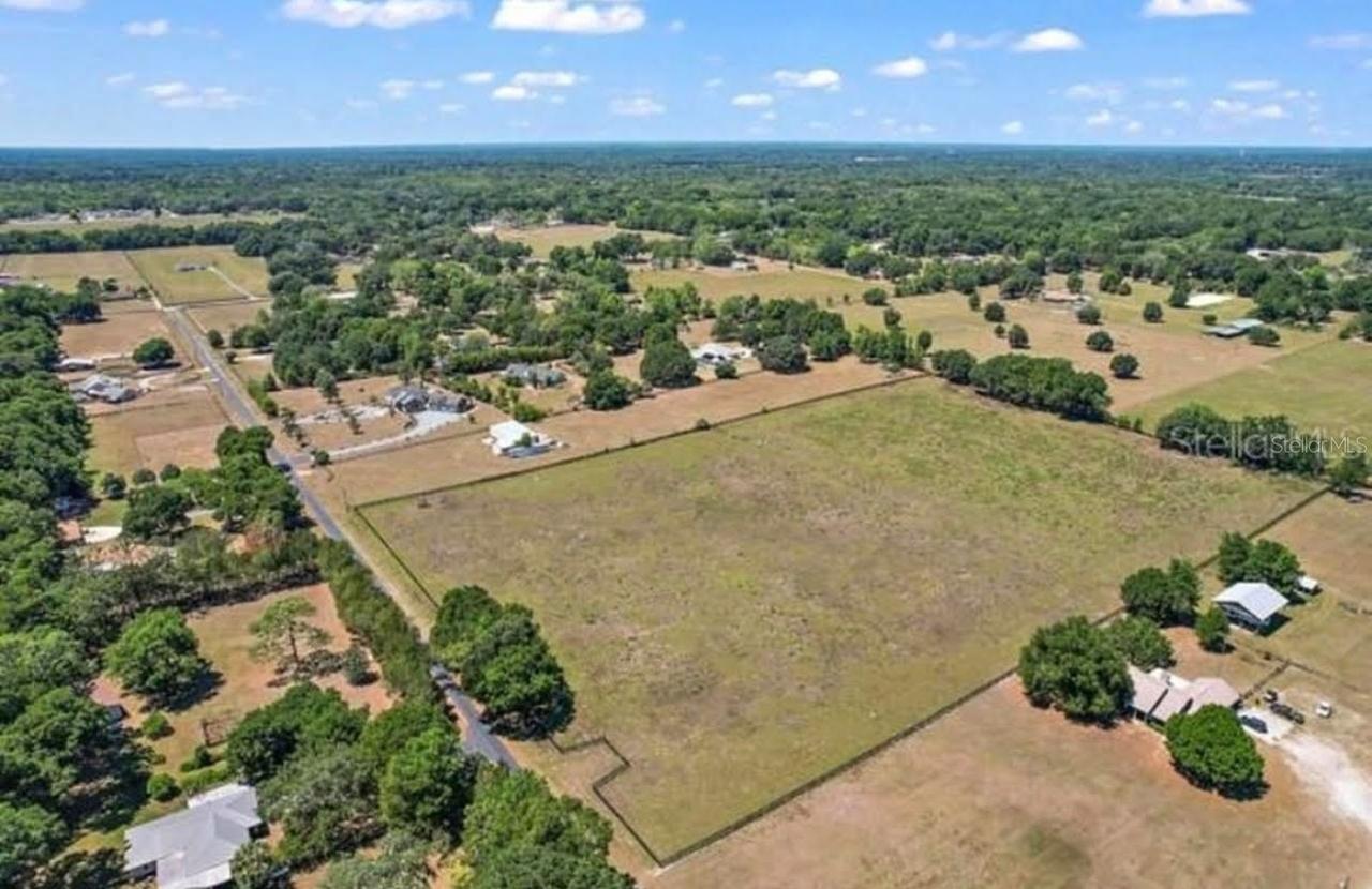 15153 SE 73rd Ave., Summerfield, FL 34491