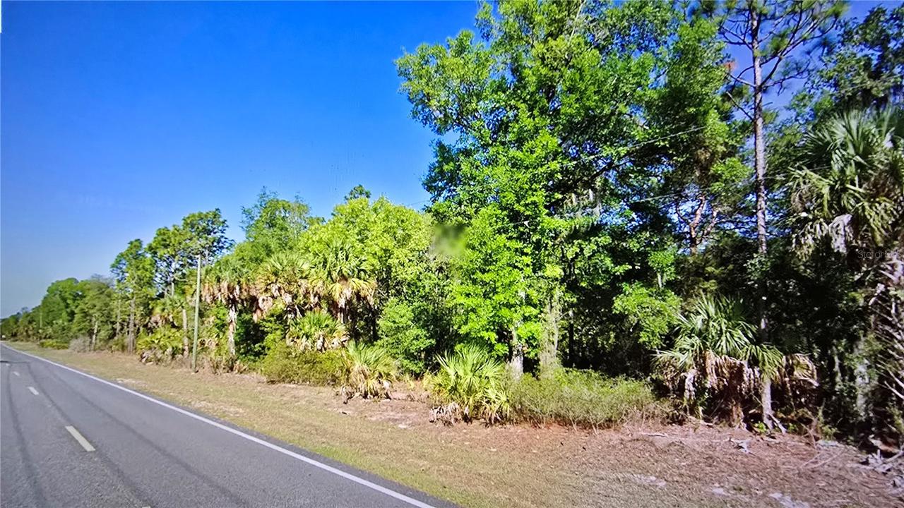 10487 W Dunnellon Rd., Crystal River, FL 34428