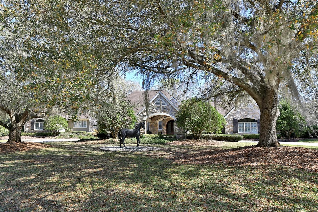 7963 SE 12th Cir., Ocala, FL 34480