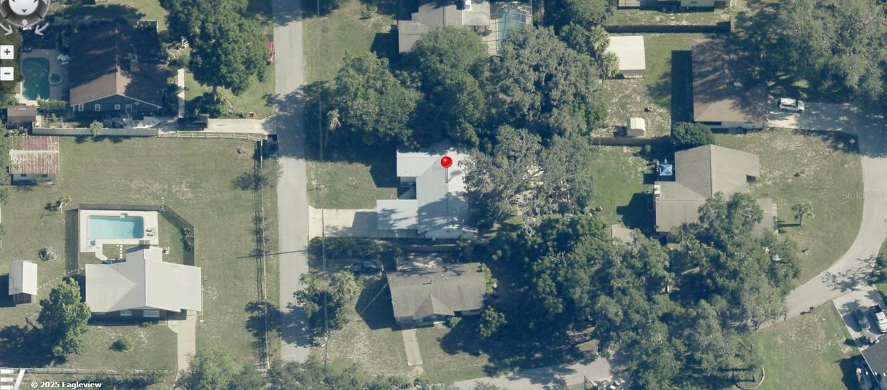 11603 Osage Rd., Dunnellon, FL 34431