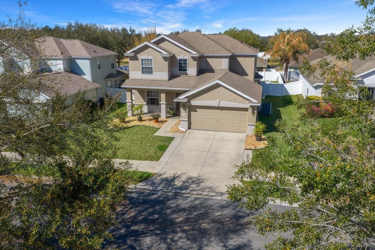 4020 SW 57th Ter., Ocala, FL 34474