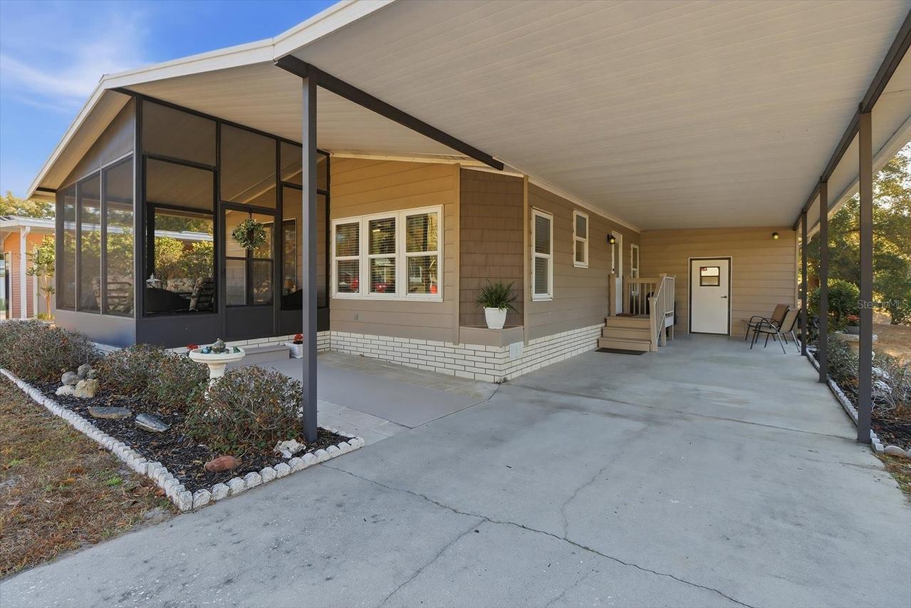 2285 N Loma Point, Hernando, FL 34442