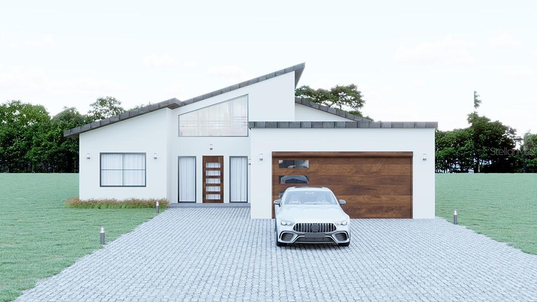 TBD Sw 162nd Ln., Ocala, FL 34473