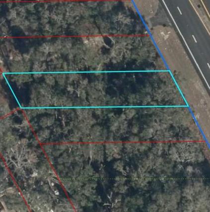 New Homes For Sale This Week in Fanning Springs: February 27th to March 5th