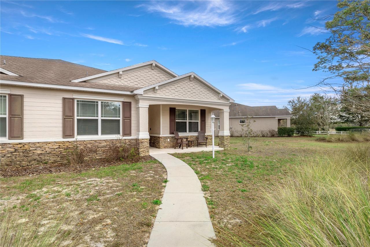 8952 SW 78th Ct., Ocala, FL 34476