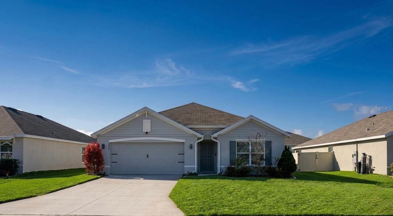 5034 SW 88th St., Ocala, FL 34476