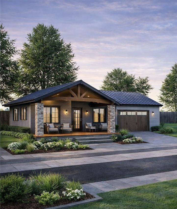 TBD Sw 9th Pl., Ocala, FL 34473